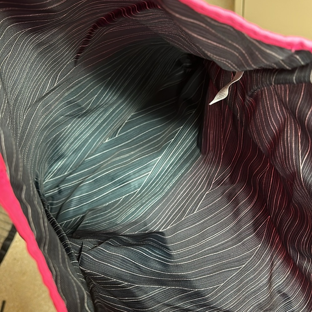 Bag - Picture 4 of 4